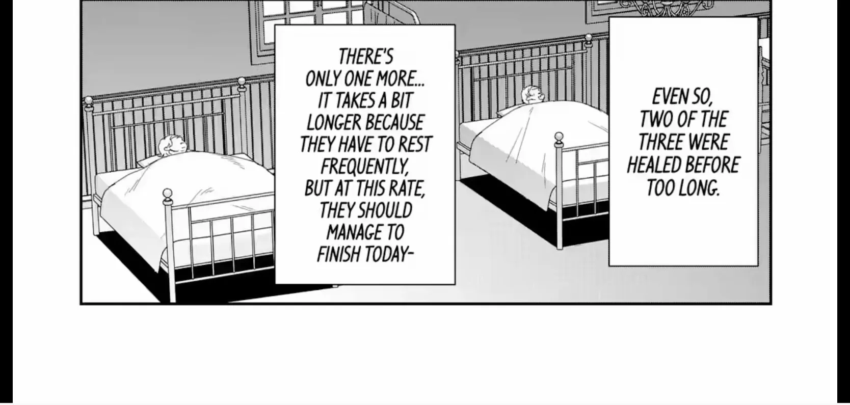 Chapter 20.1 — page 16