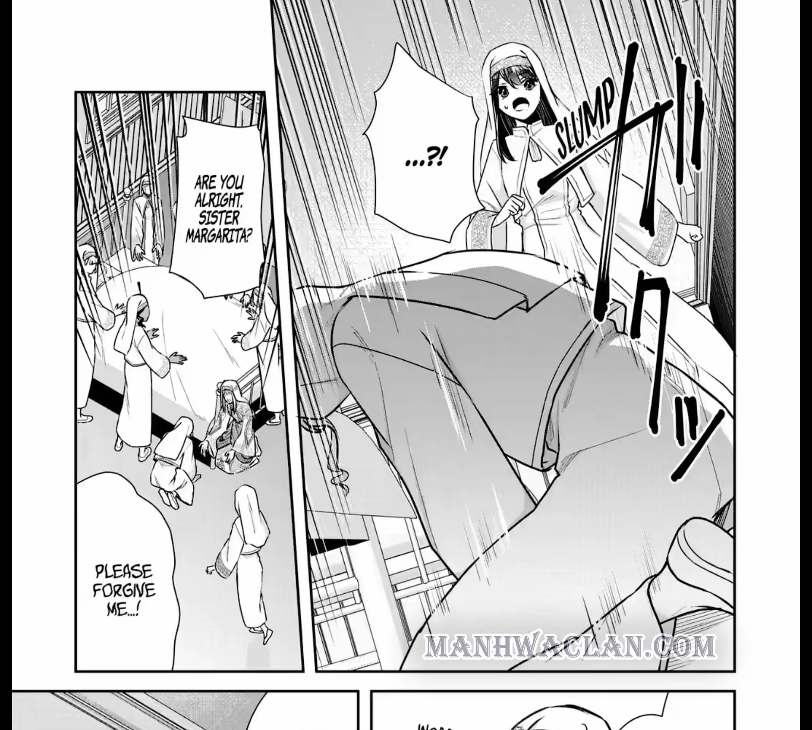 Chapter 20.1 — page 17