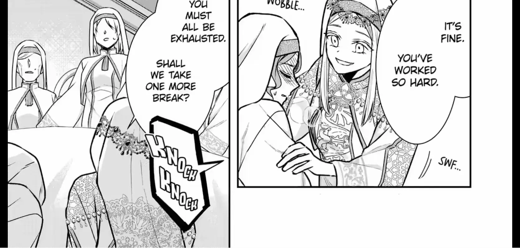 Chapter 20.1 — page 18