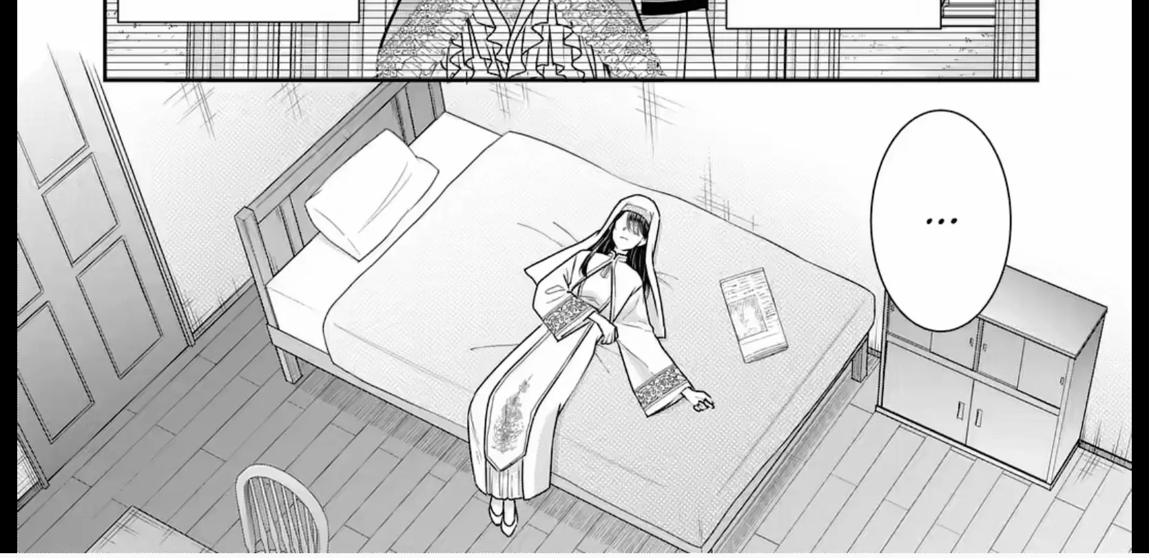 Chapter 20.1 — page 2