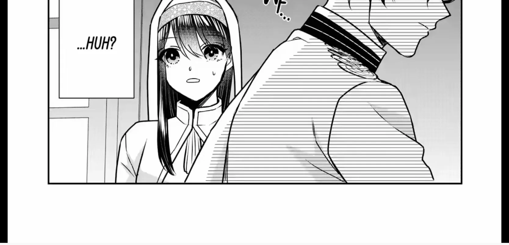 Chapter 20.1 — page 20