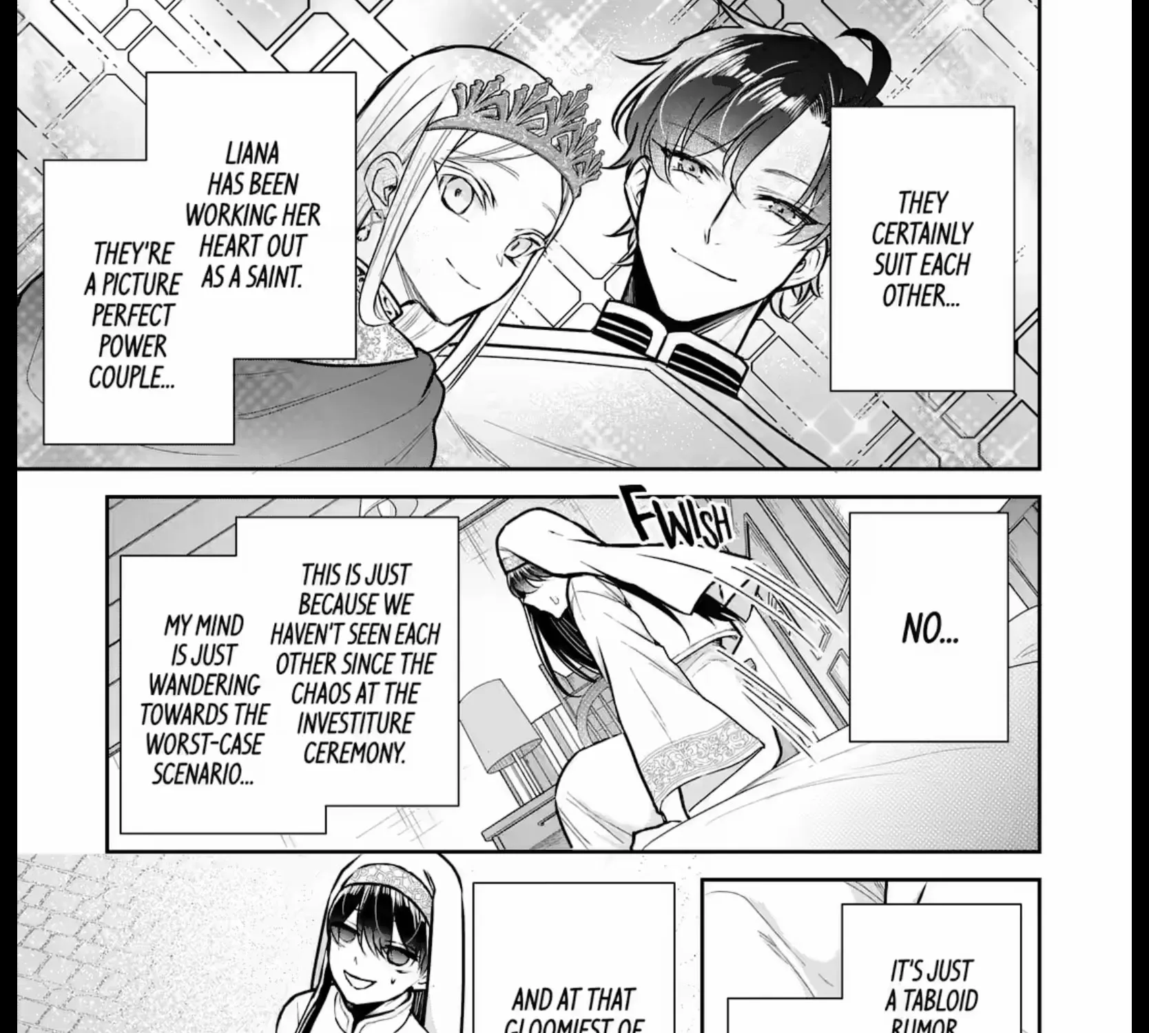 Chapter 20.1 — page 5