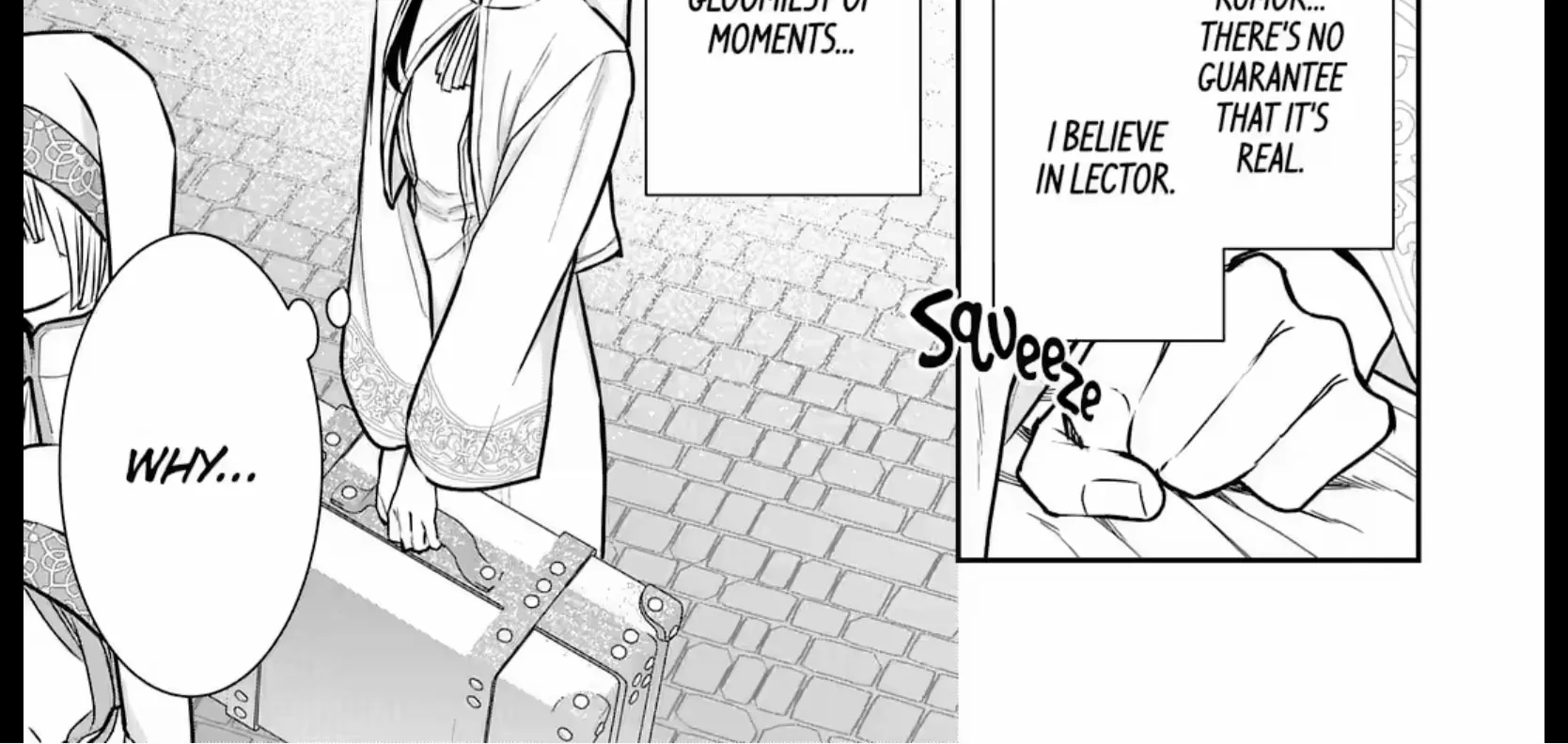 Chapter 20.1 — page 6