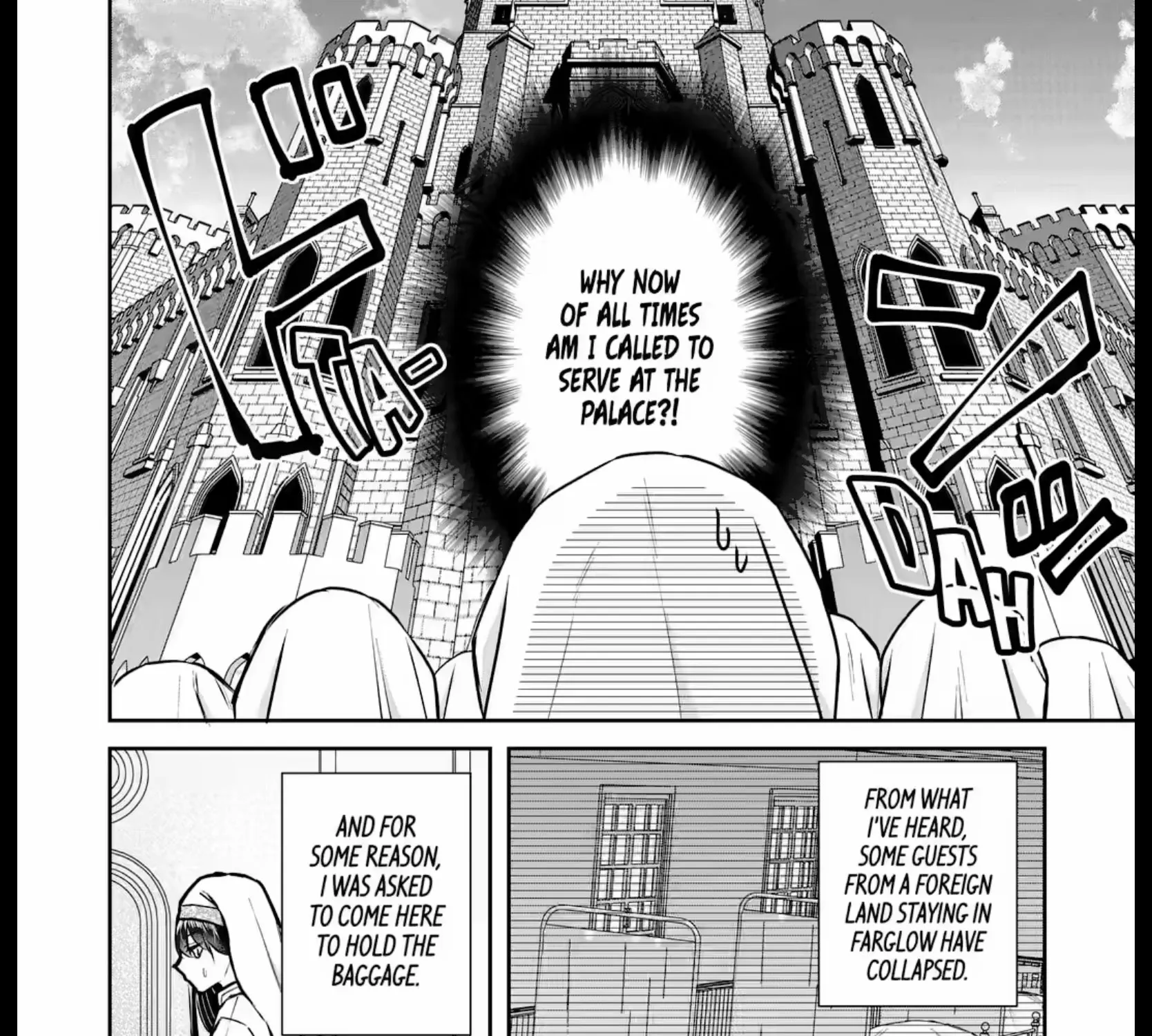 Chapter 20.1 — page 7