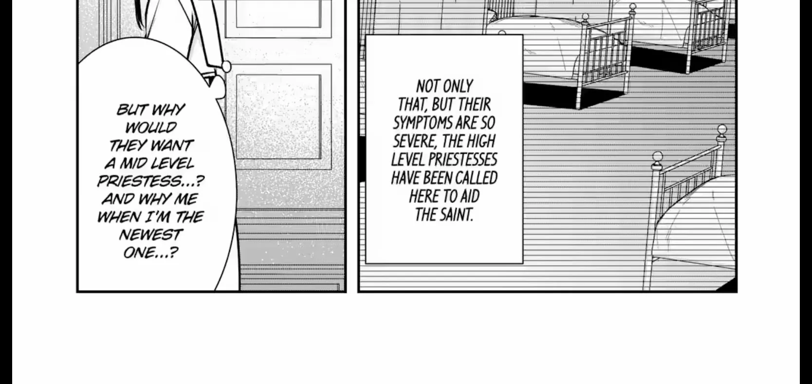 Chapter 20.1 — page 8