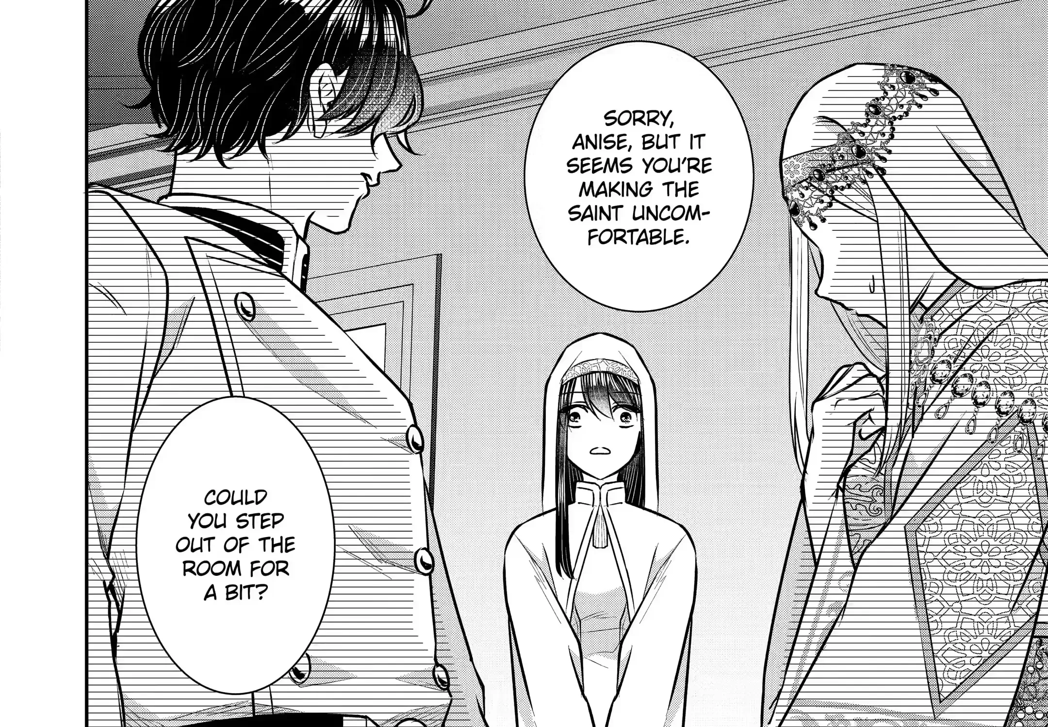 Chapter 50 — page 10