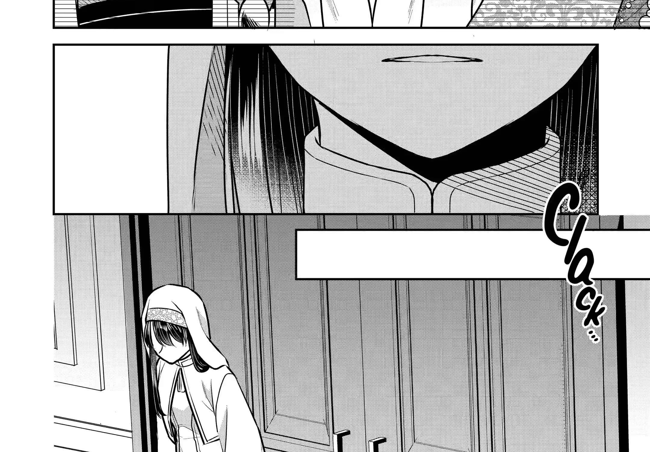 Chapter 50 — page 11