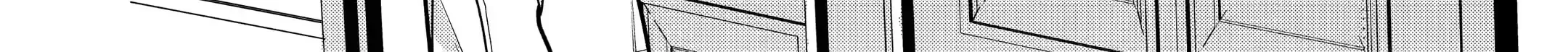 Chapter 50 — page 12