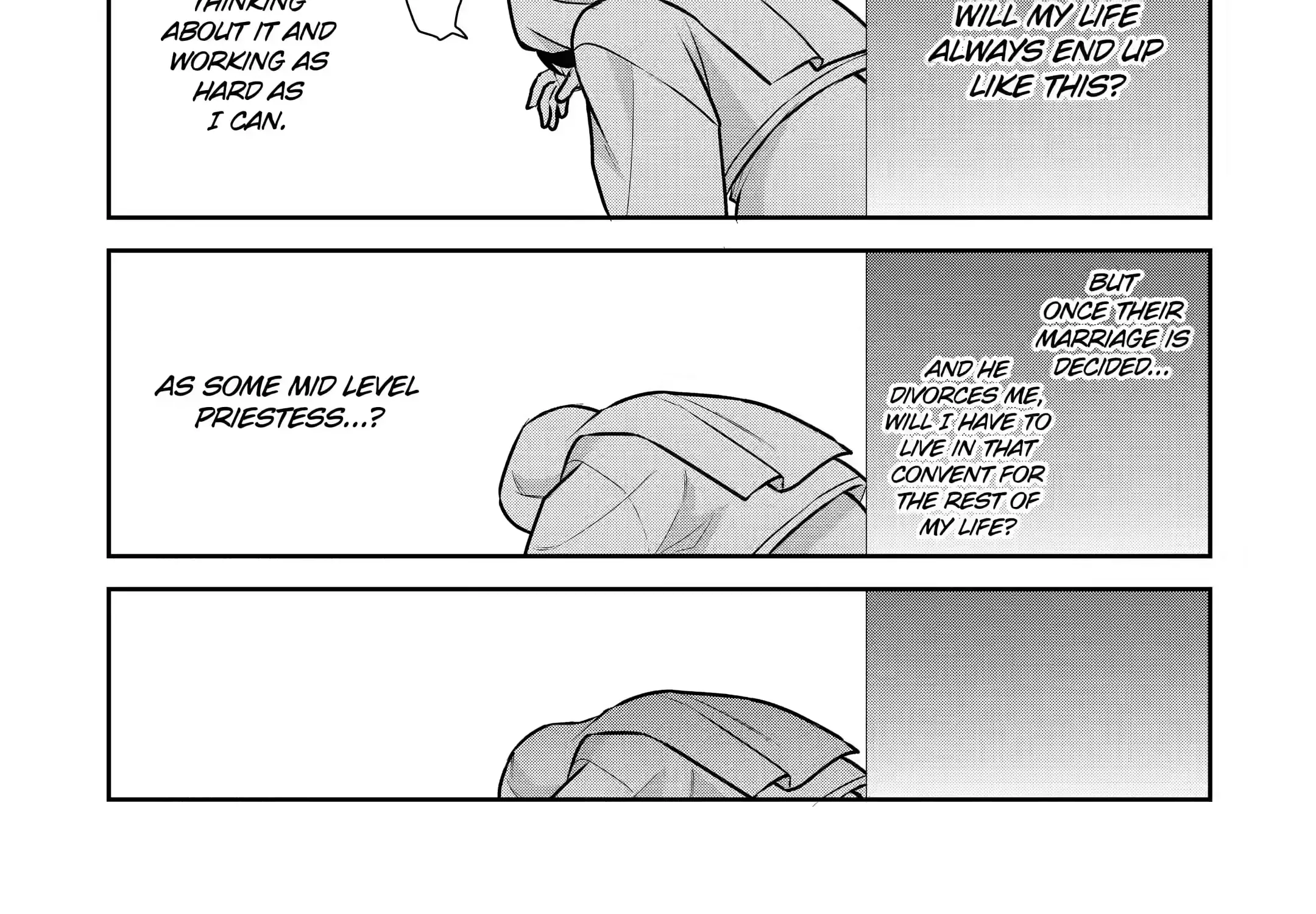 Chapter 50 — page 17
