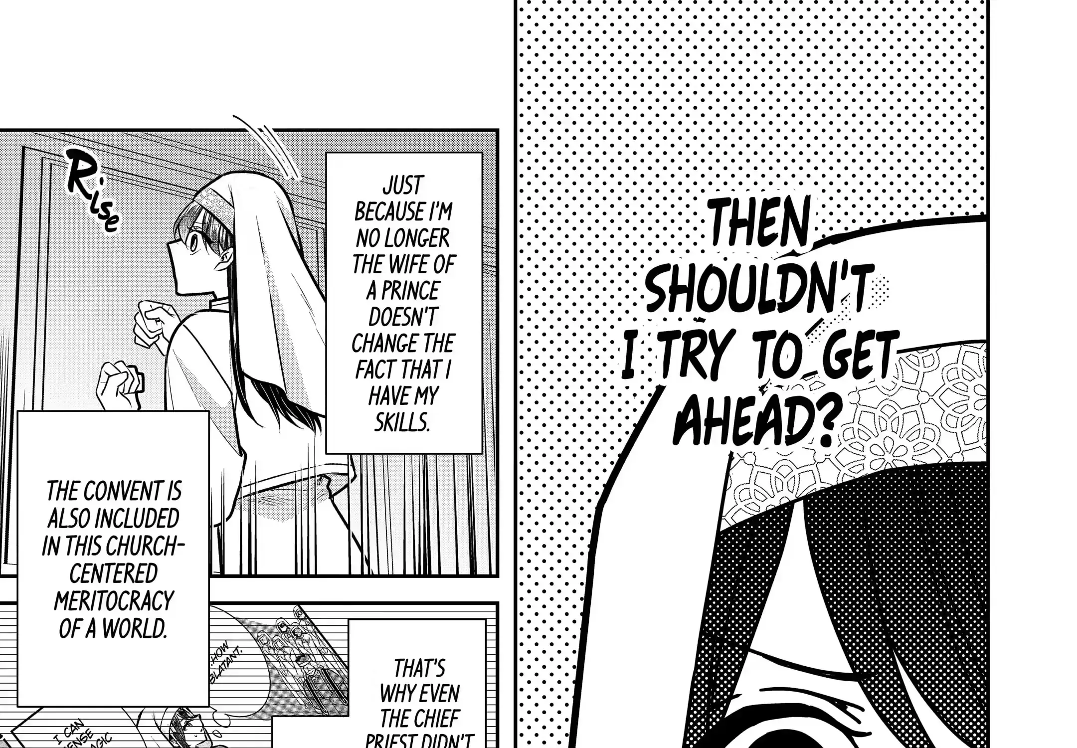 Chapter 50 — page 19