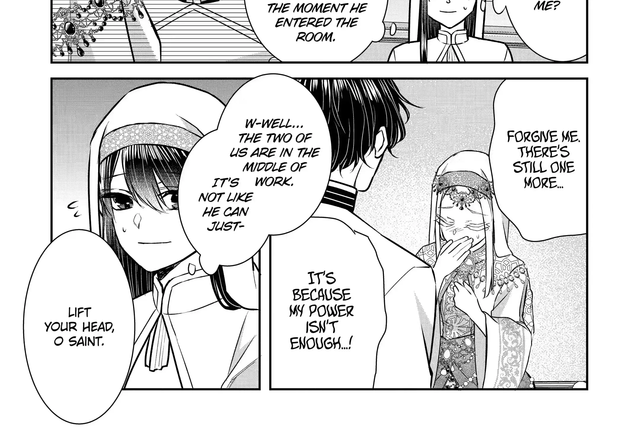 Chapter 50 — page 2