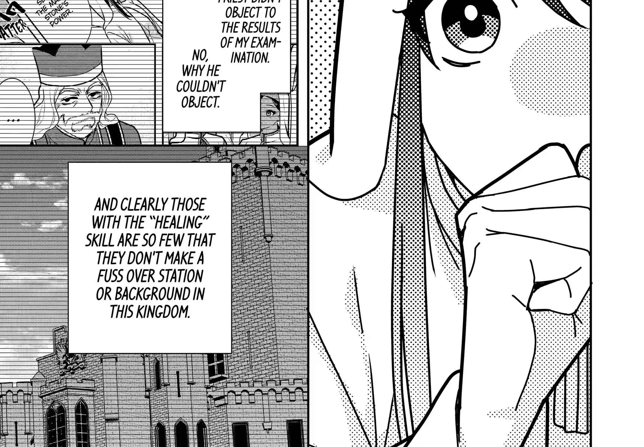 Chapter 50 — page 20