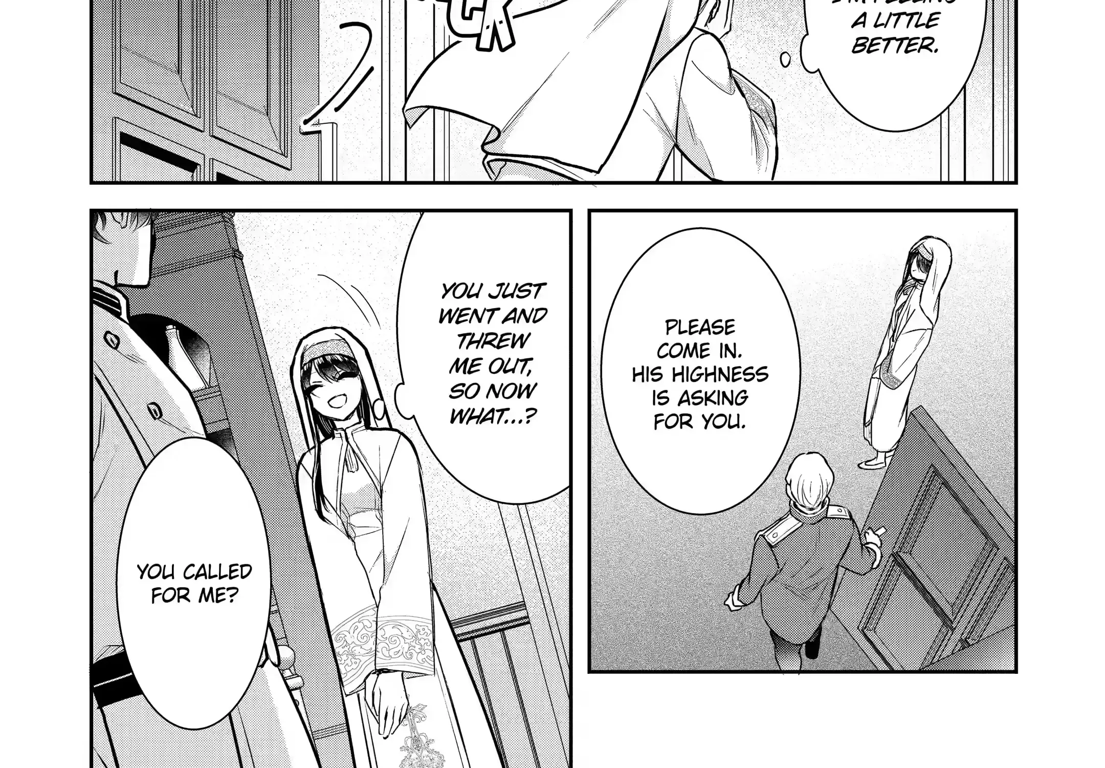 Chapter 50 — page 23
