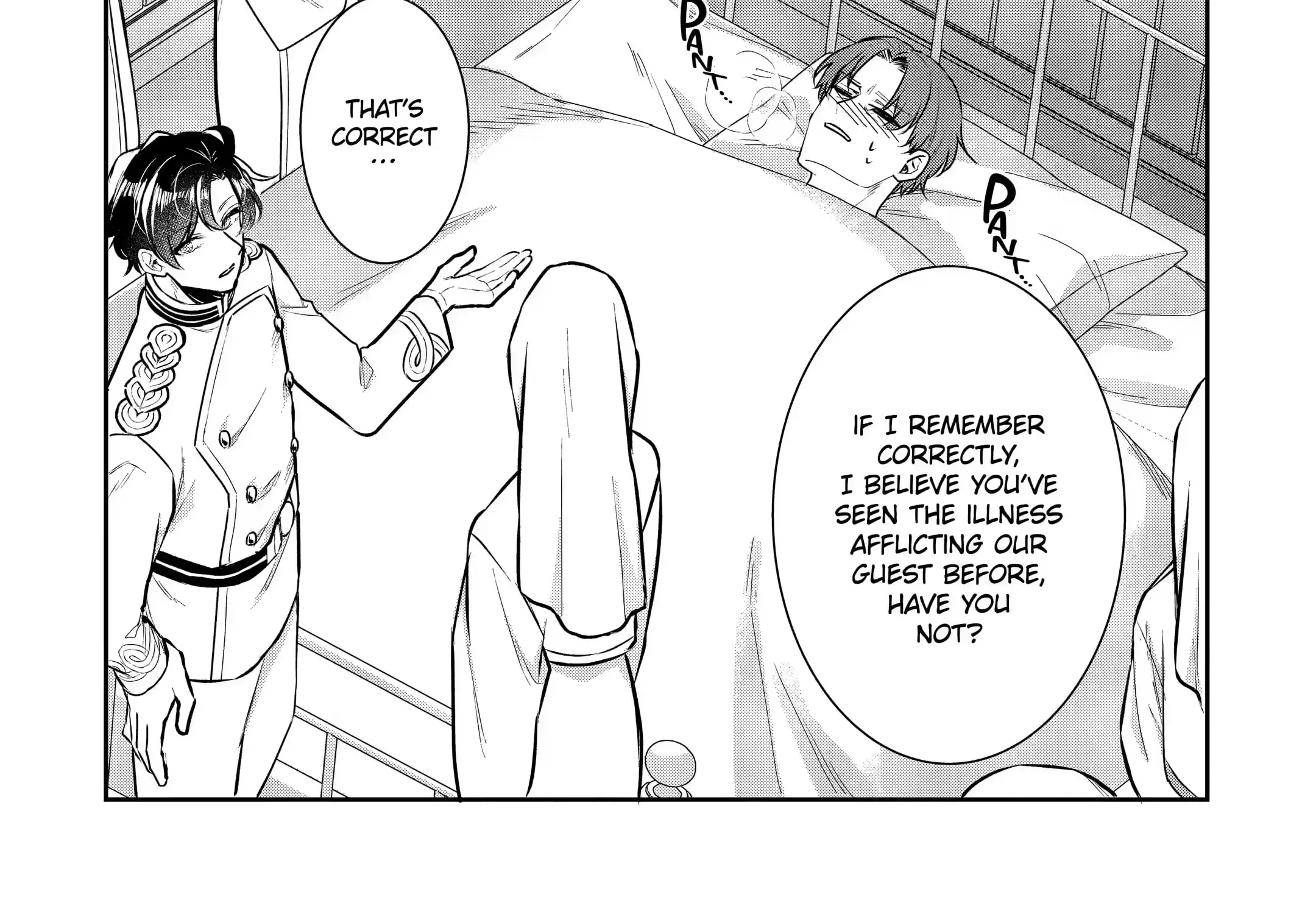 Chapter 50 — page 26