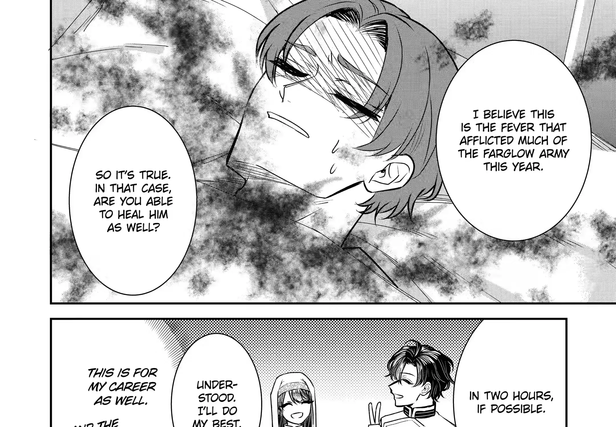 Chapter 50 — page 28