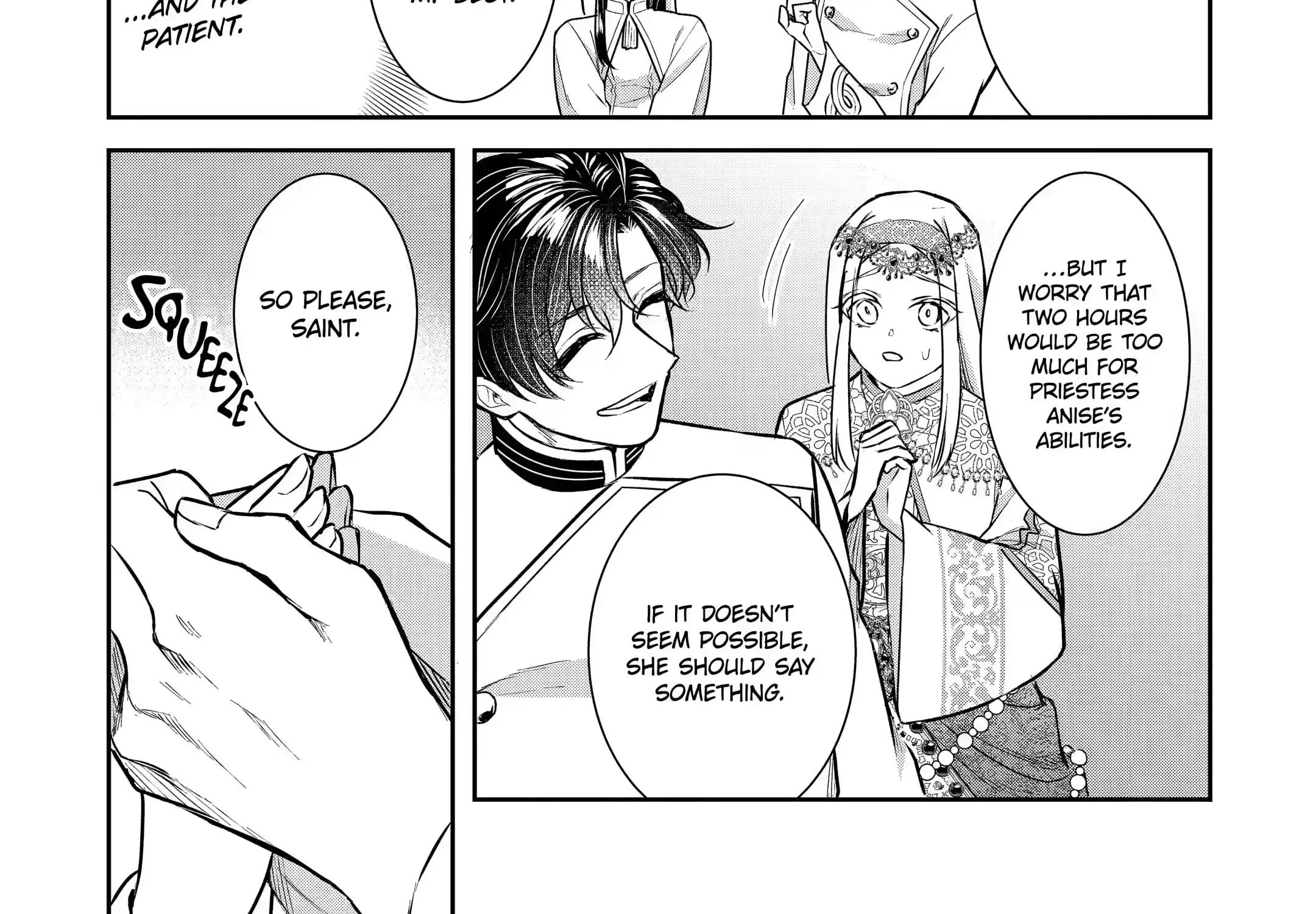 Chapter 50 — page 29