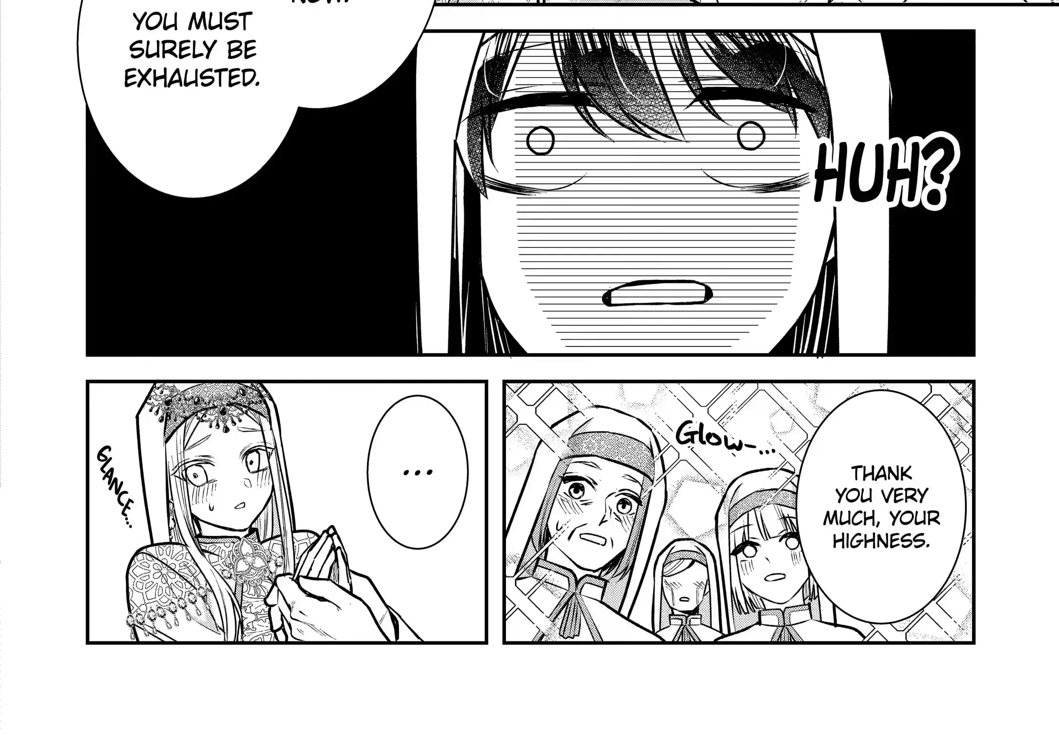 Chapter 50 — page 5