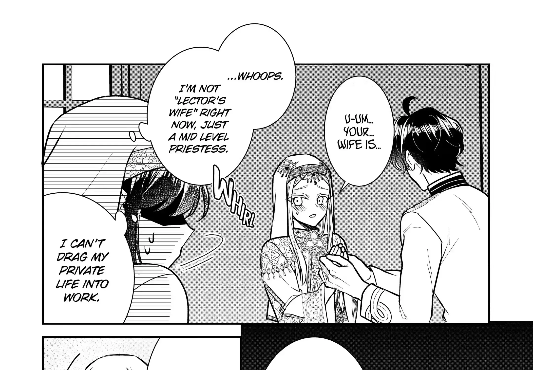 Chapter 50 — page 7