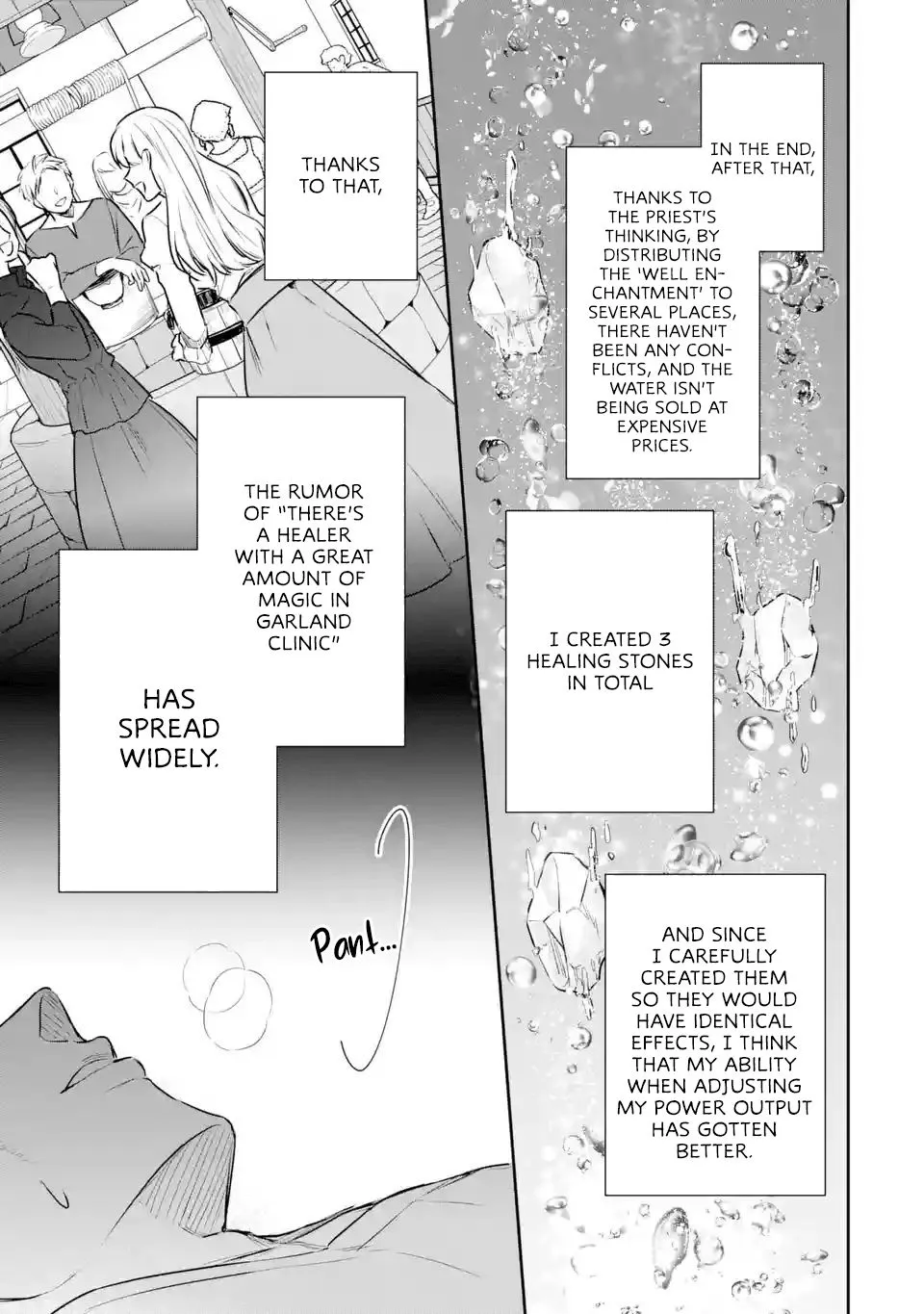 Chapter 3.2 — page 14