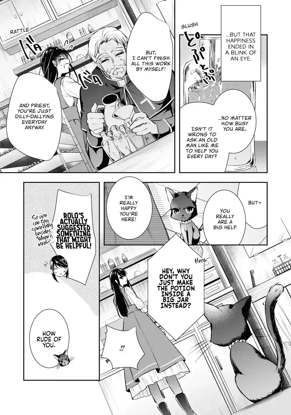Chapter 3.2 — page 2
