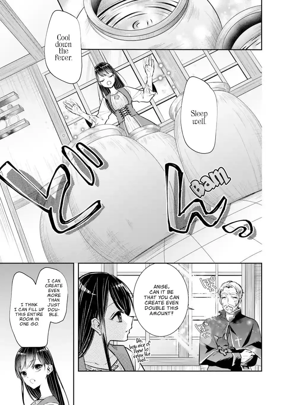 Chapter 3.2 — page 4