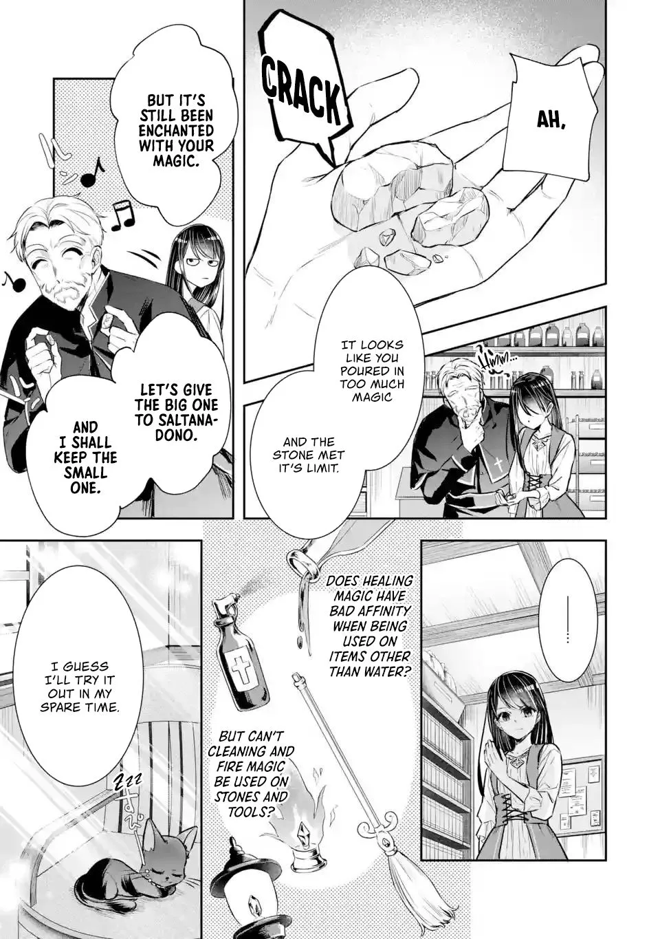 Chapter 3.2 — page 6
