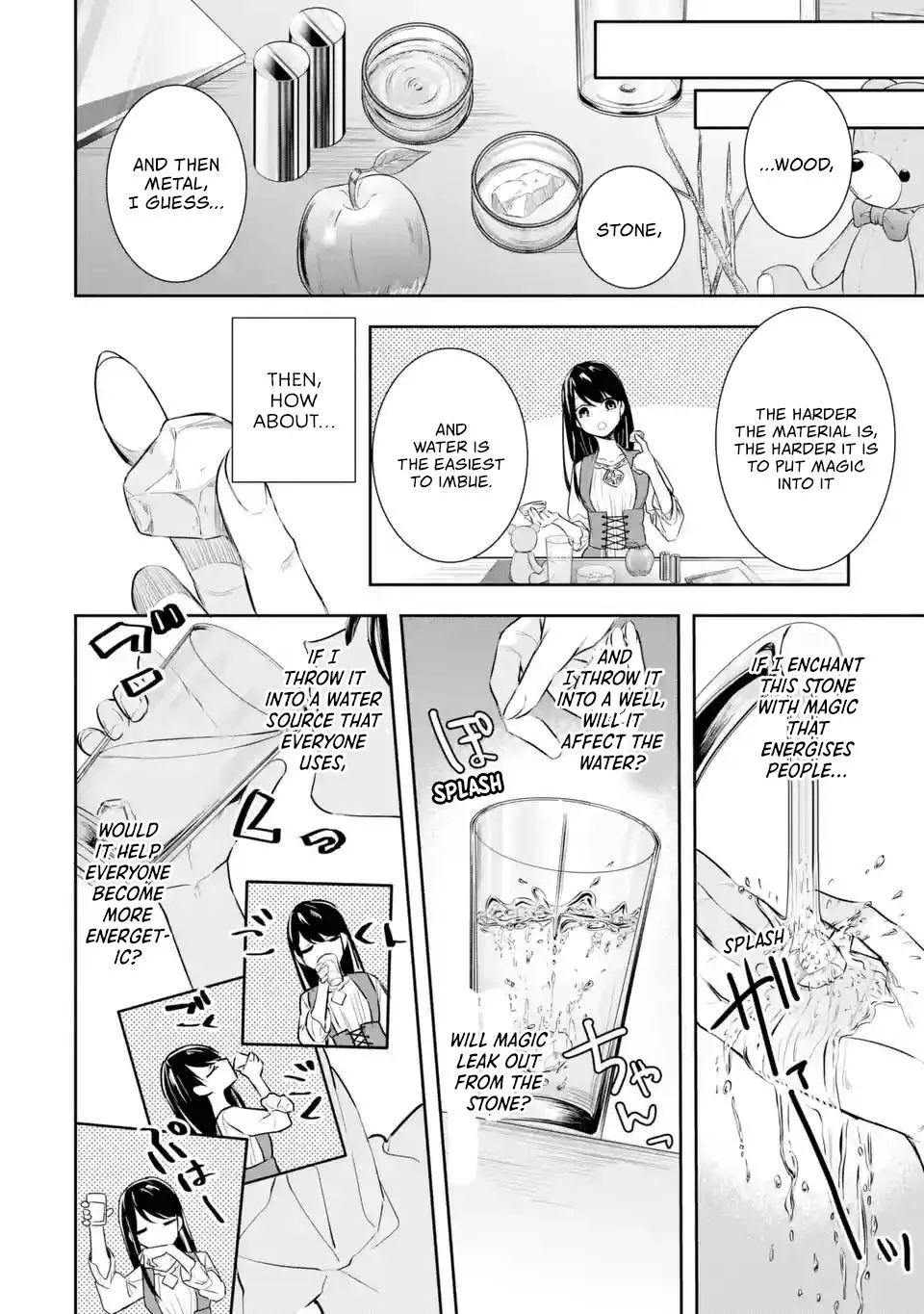 Chapter 3.2 — page 7
