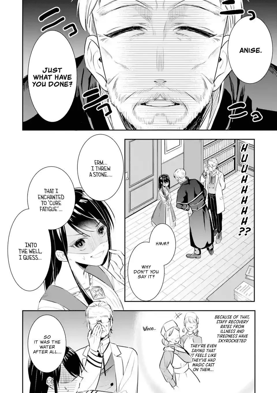 Chapter 3.2 — page 9