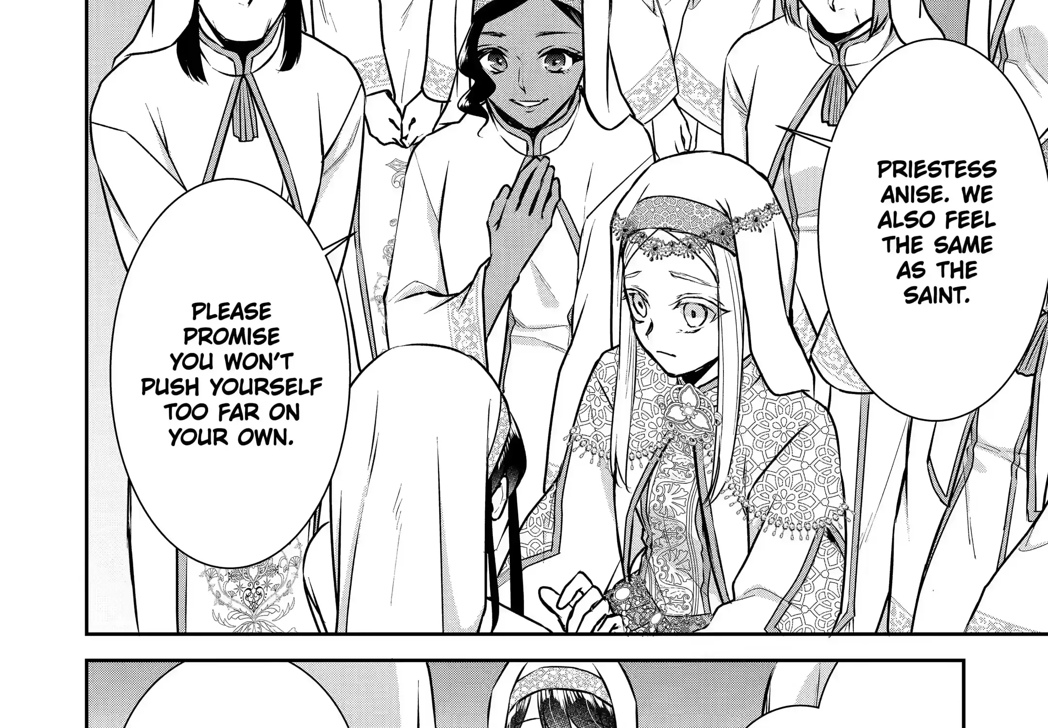 Chapter 51 — page 10