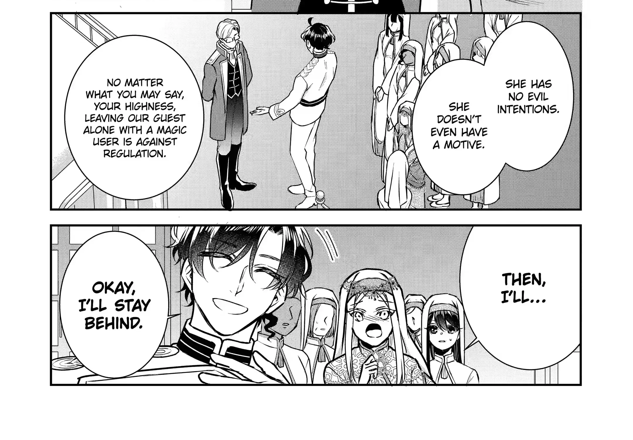 Chapter 51 — page 14