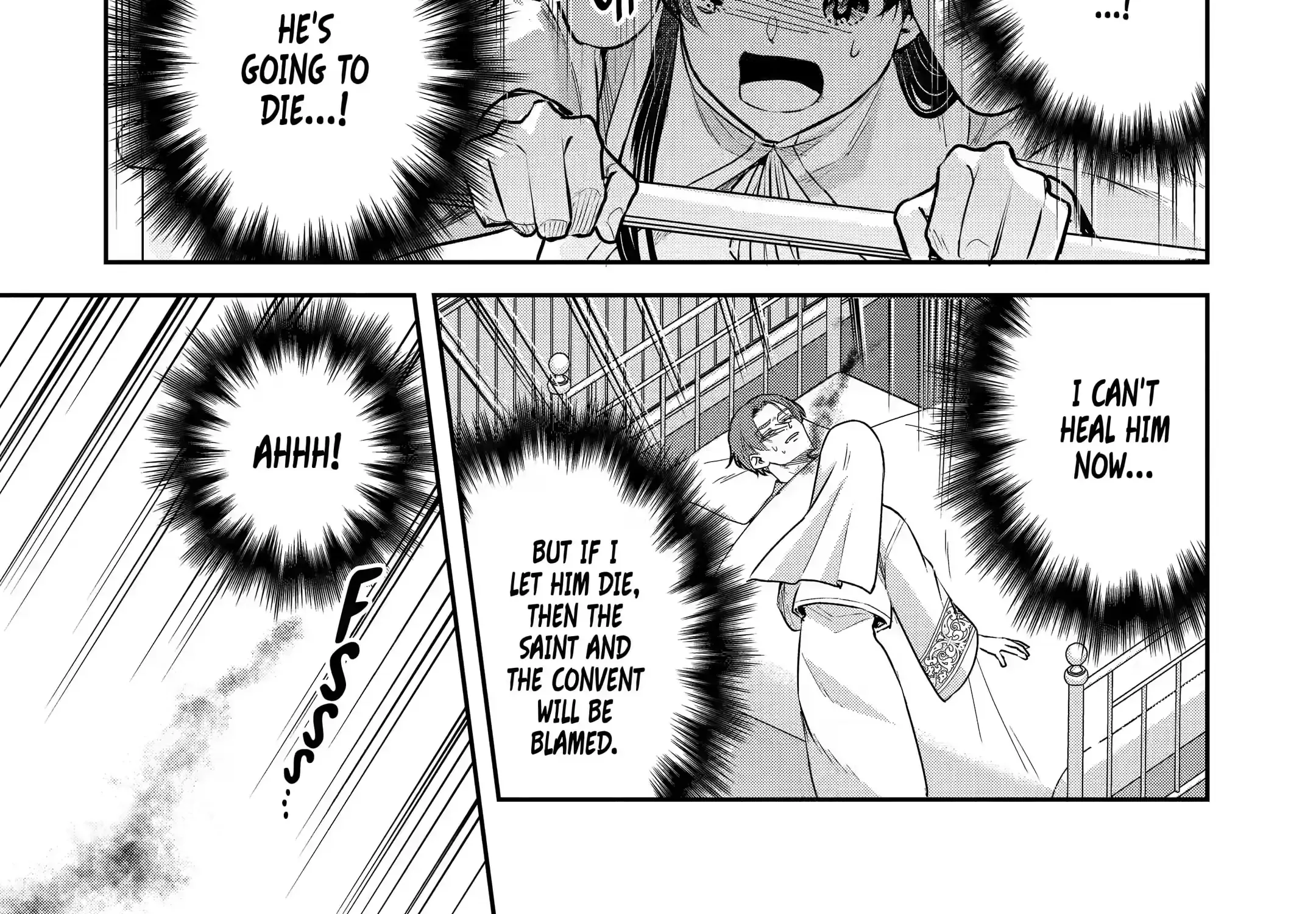 Chapter 51 — page 20