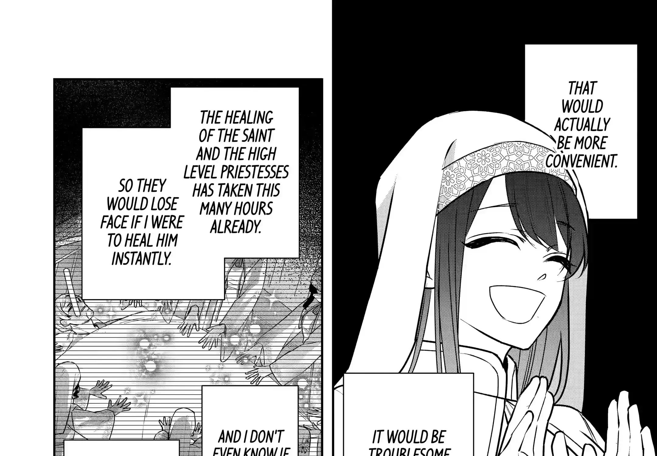 Chapter 51 — page 4