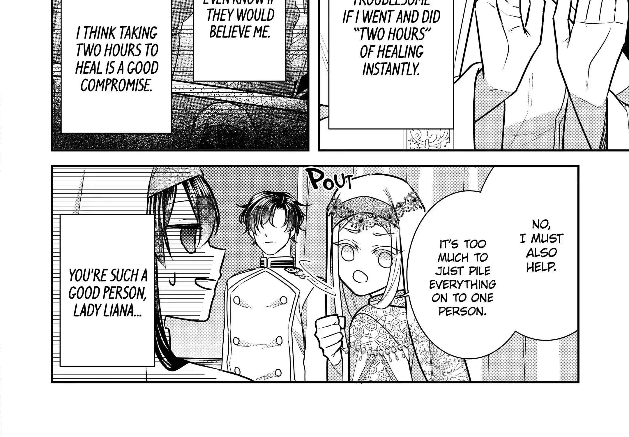 Chapter 51 — page 5