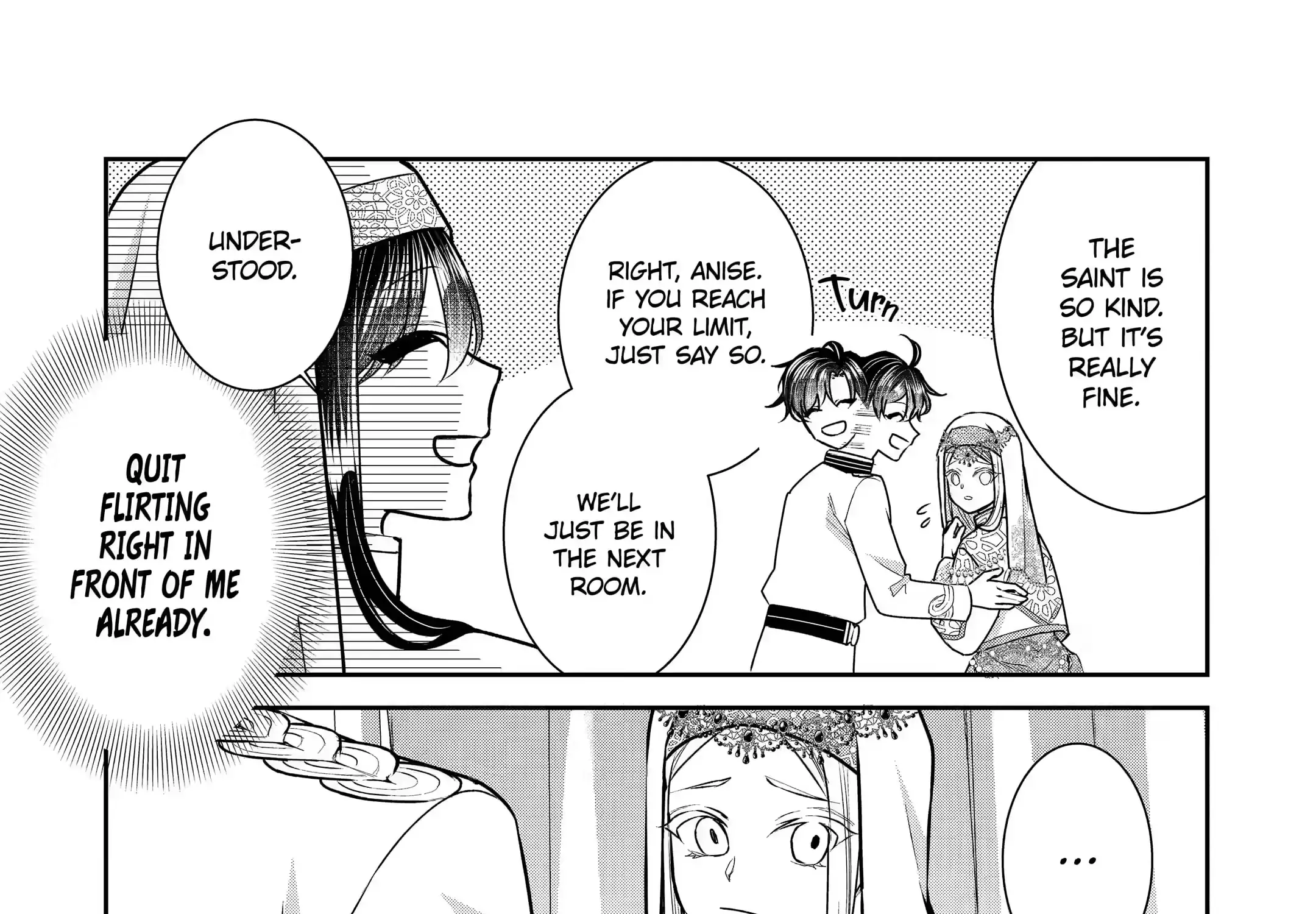 Chapter 51 — page 7