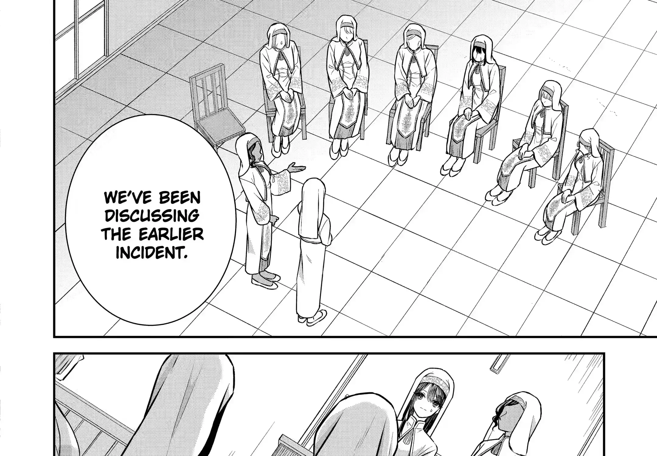 Chapter 52 — page 10