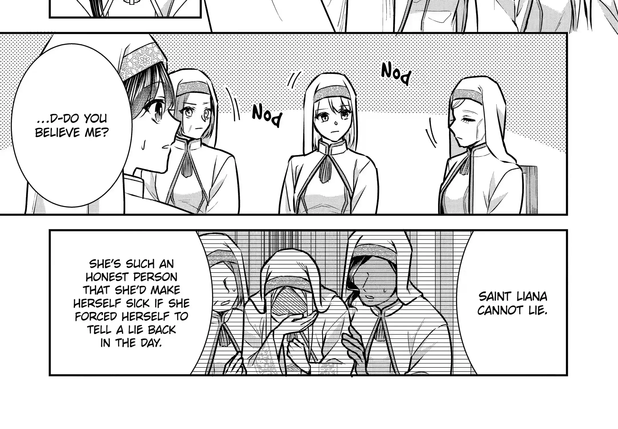 Chapter 52 — page 14