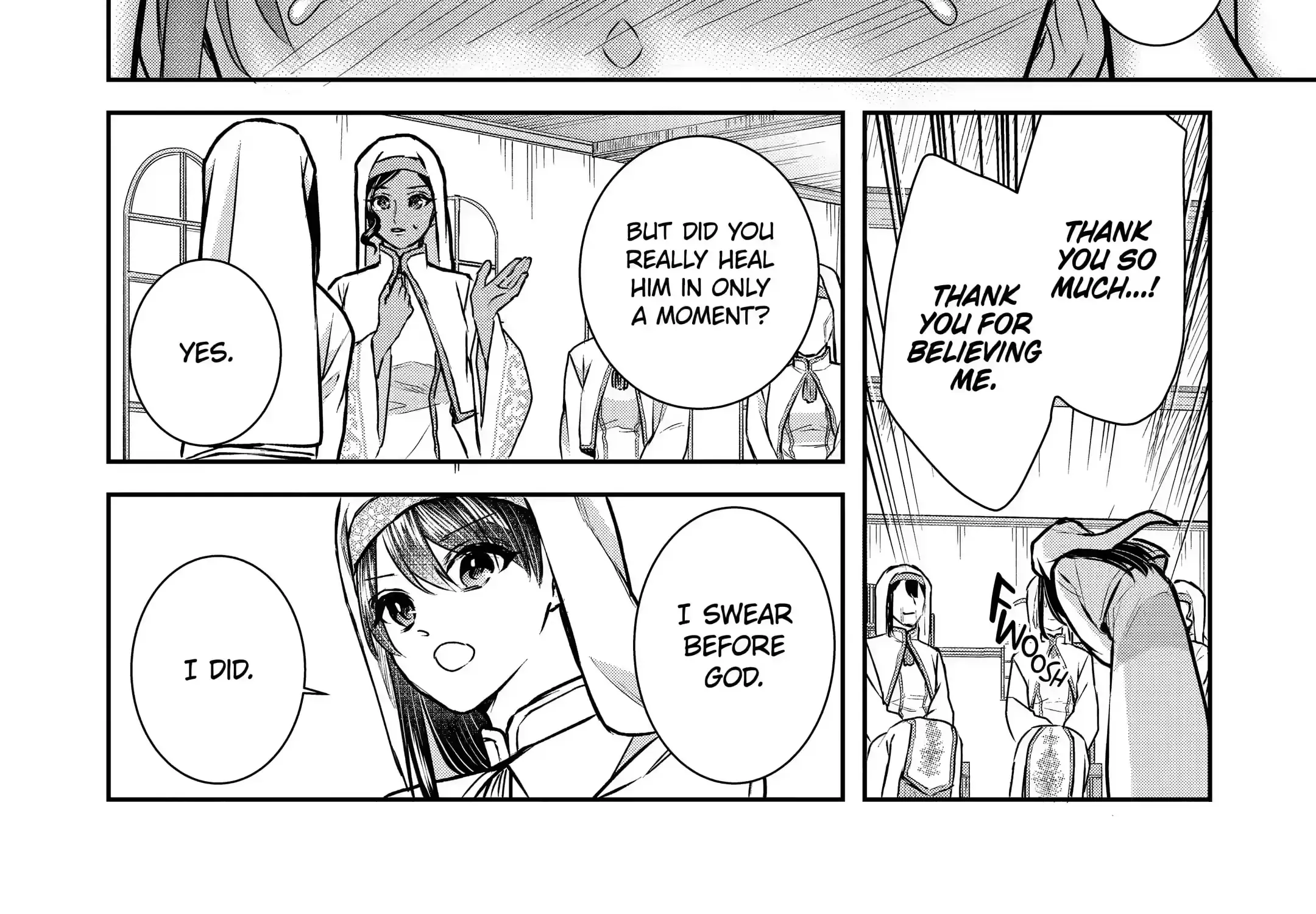 Chapter 52 — page 17