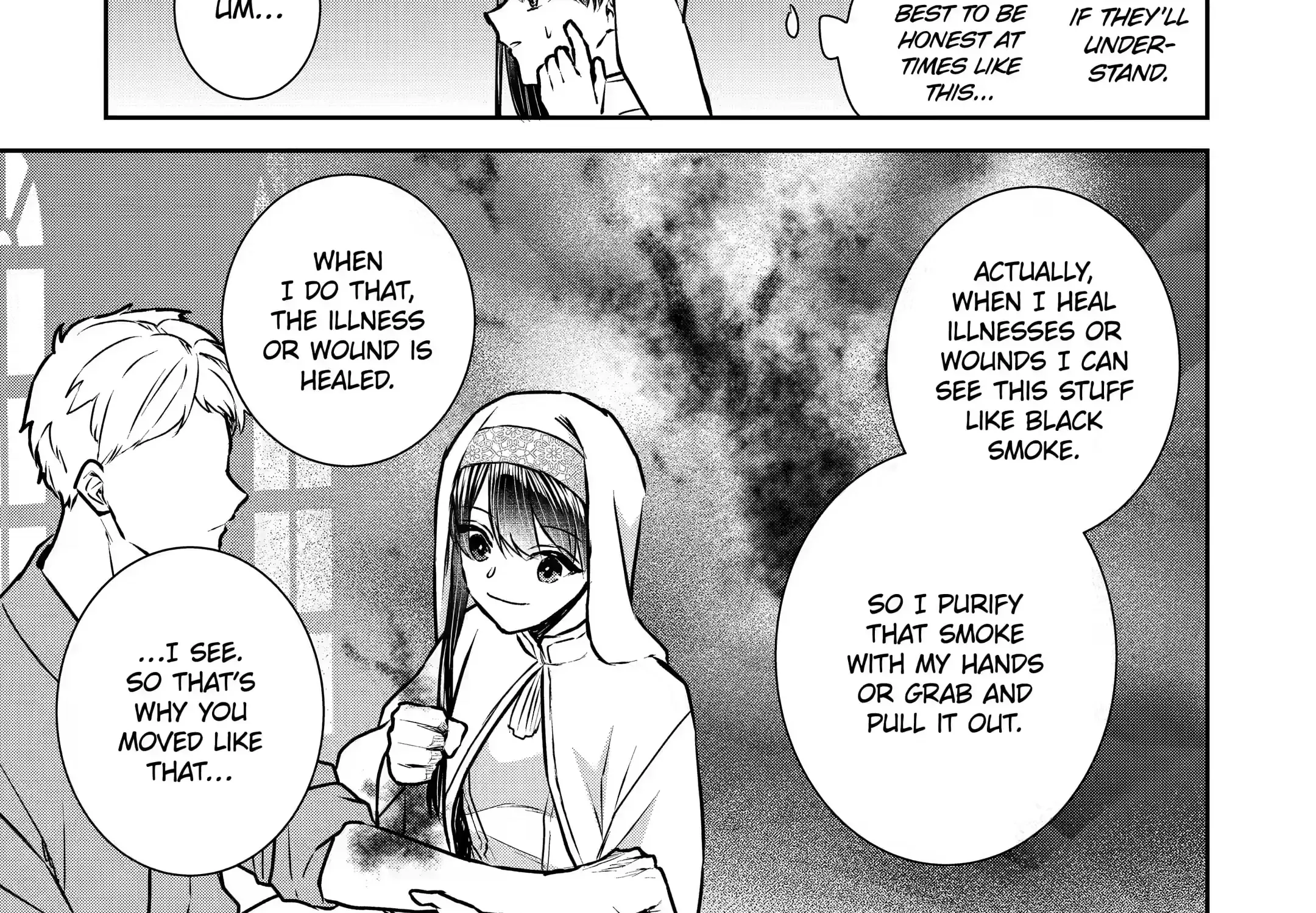 Chapter 52 — page 20