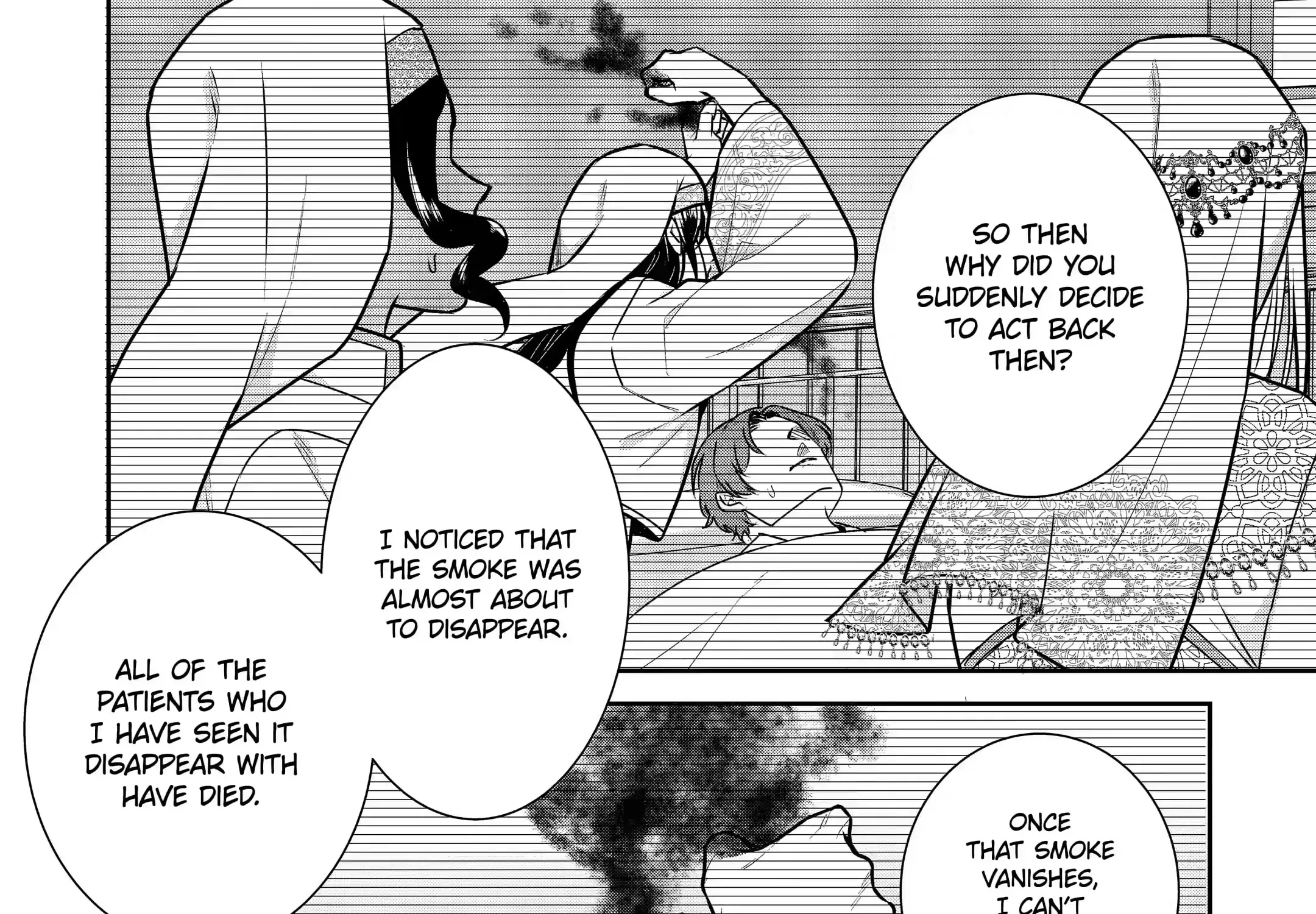 Chapter 52 — page 22