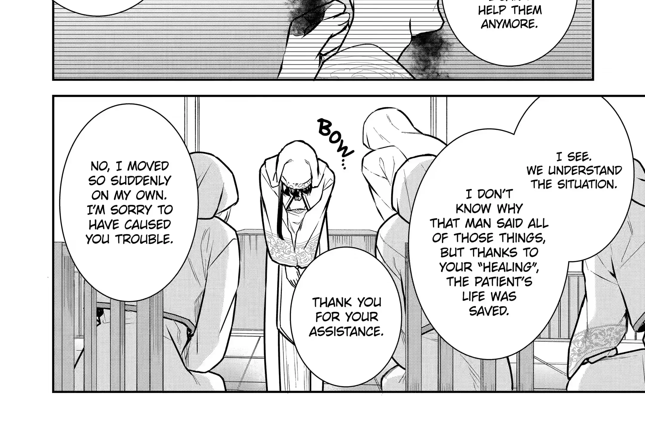 Chapter 52 — page 23