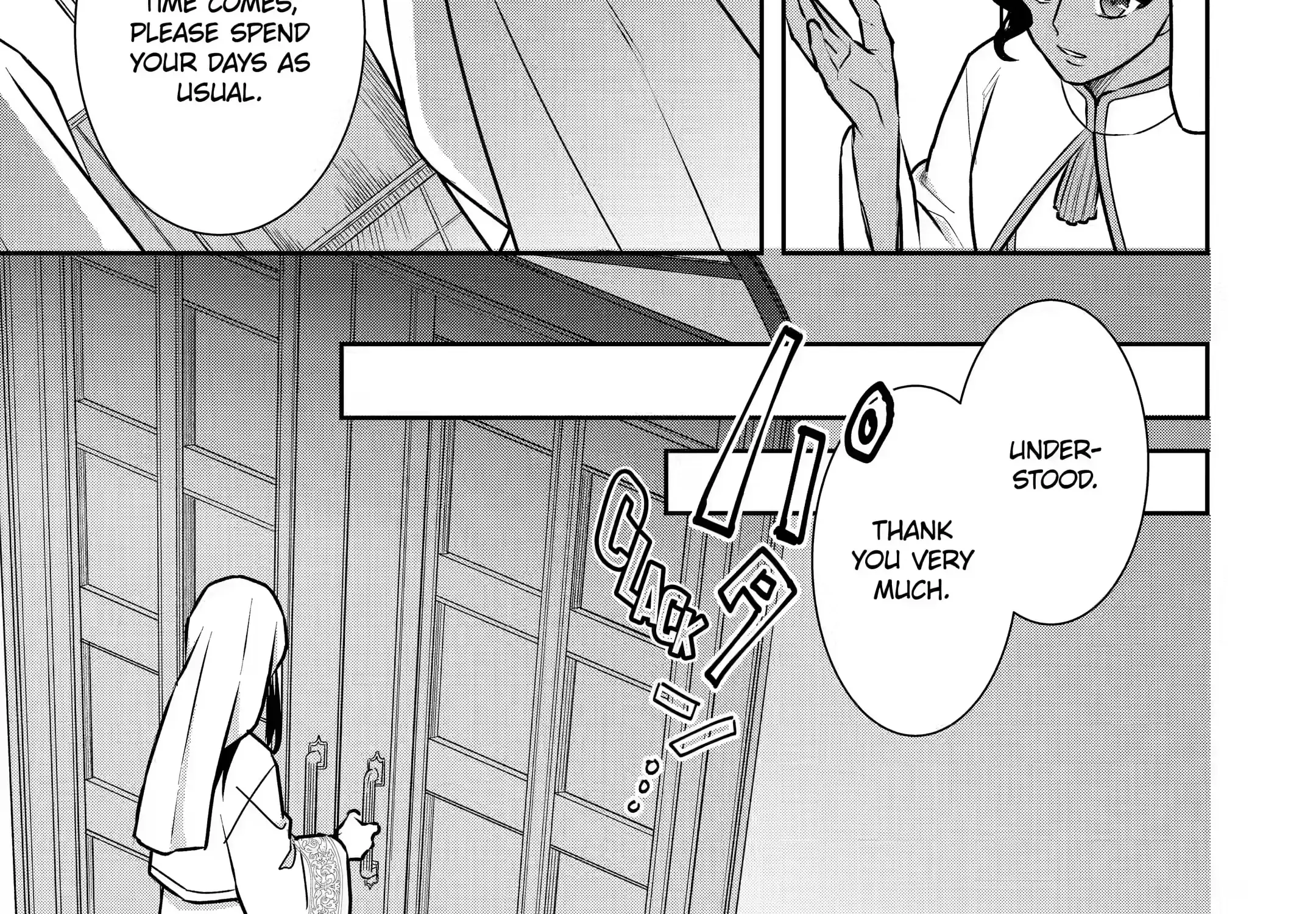 Chapter 52 — page 26