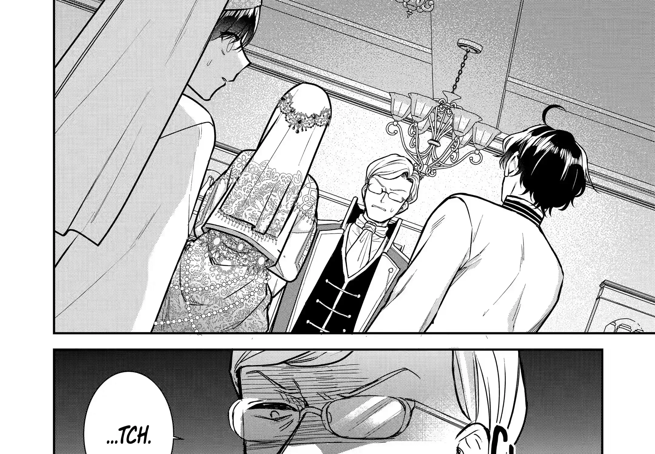 Chapter 52 — page 4