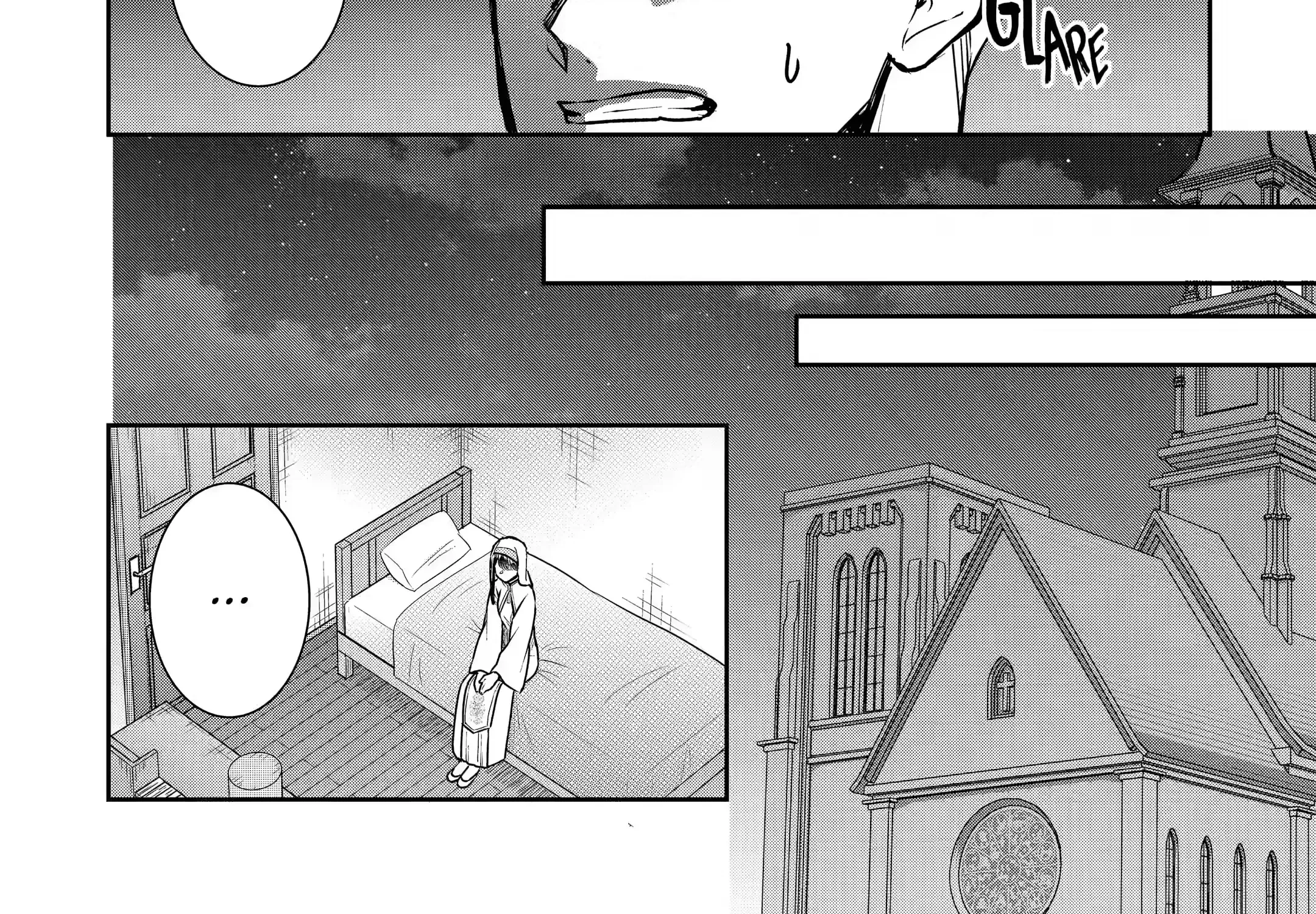 Chapter 52 — page 5