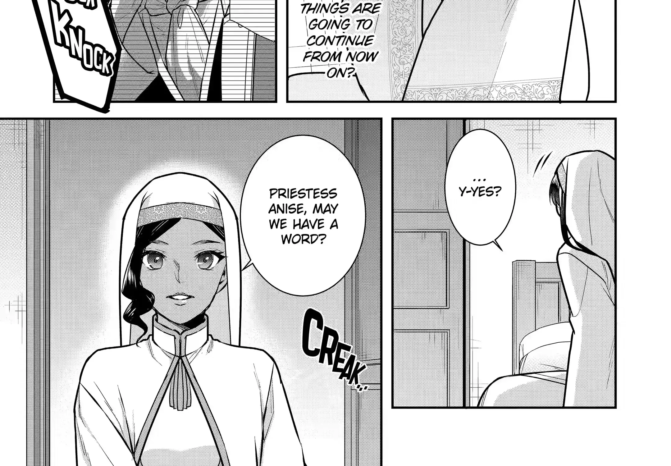 Chapter 52 — page 8