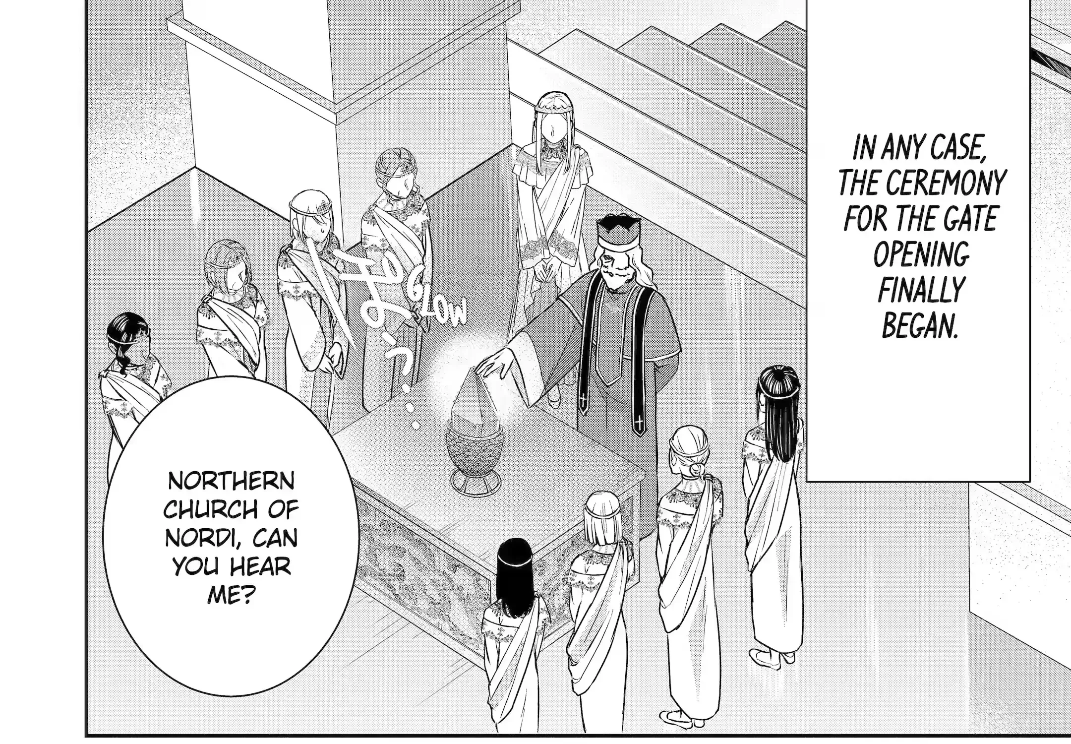 Chapter 53 — page 10