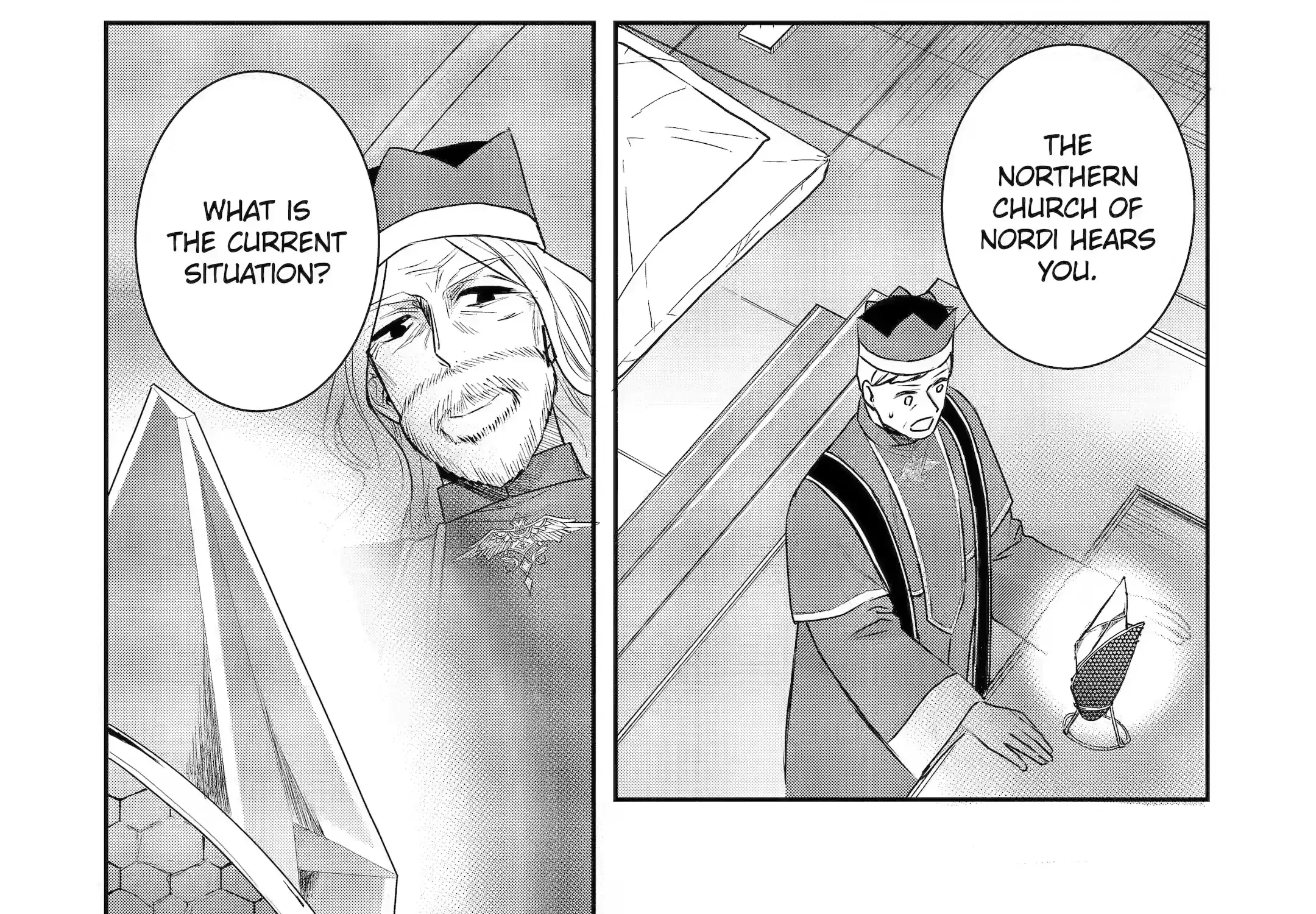 Chapter 53 — page 11