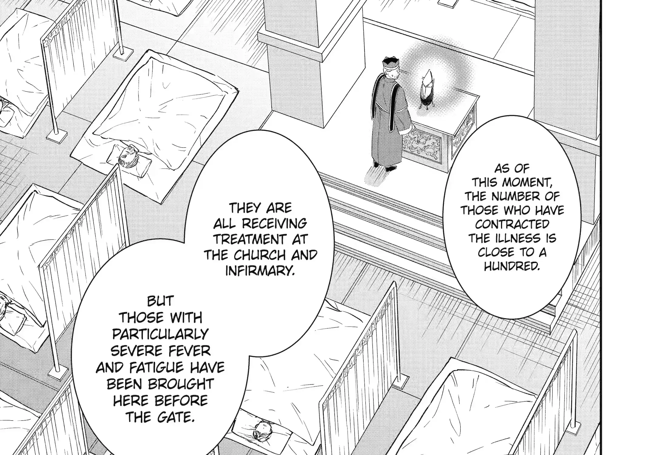Chapter 53 — page 13