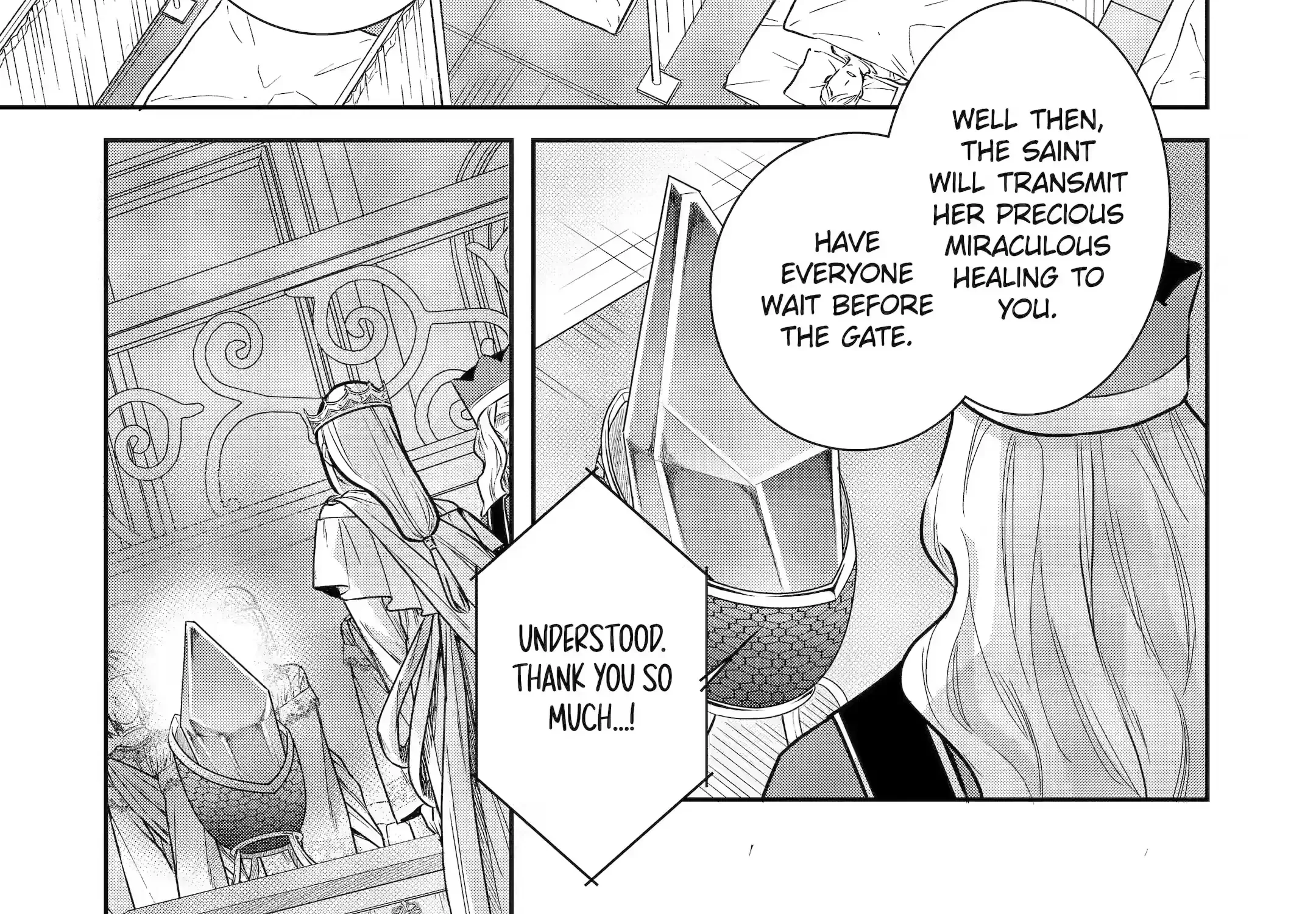 Chapter 53 — page 14