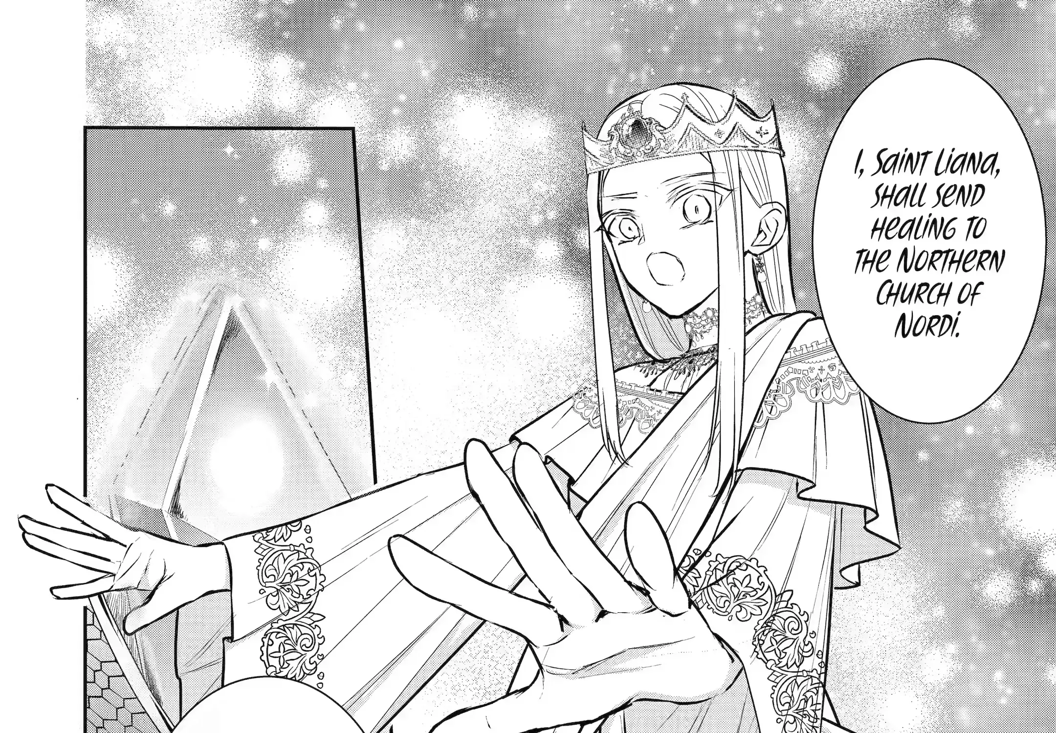 Chapter 53 — page 16