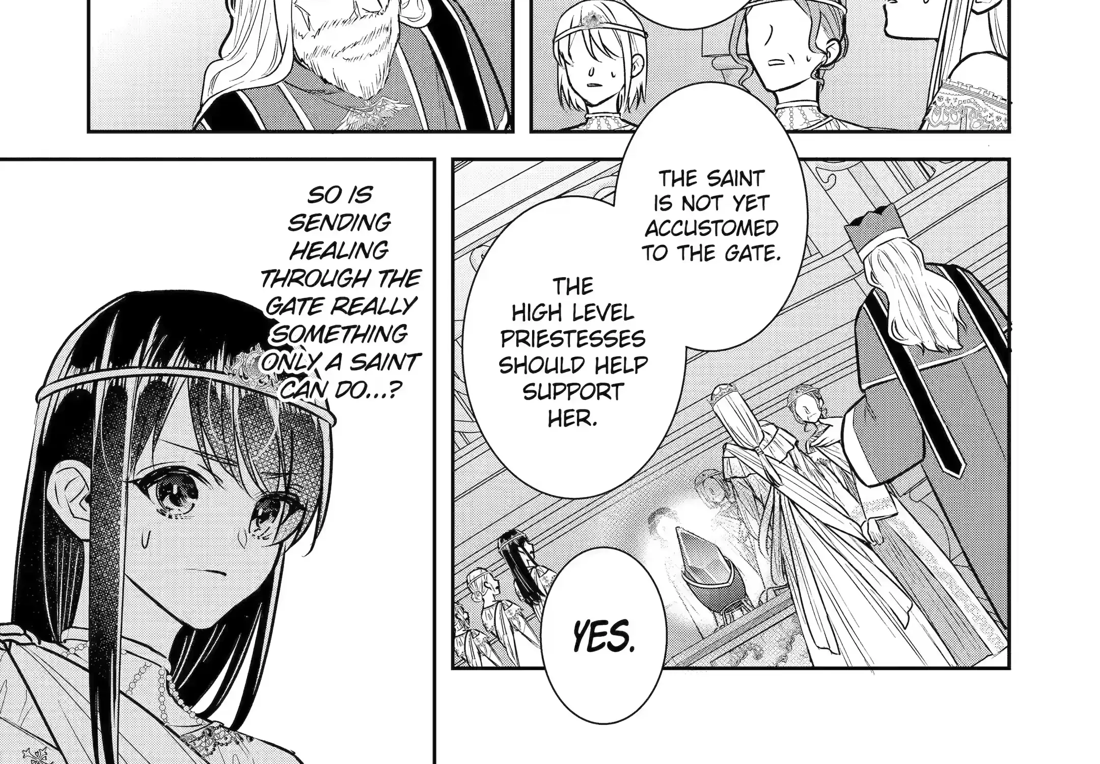 Chapter 53 — page 20